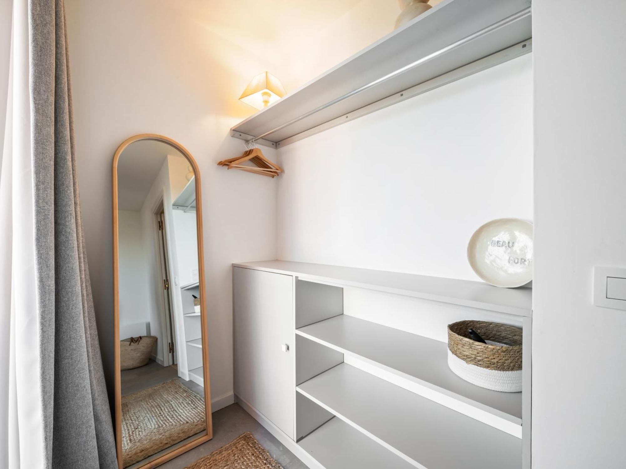 Maison Beaufort - Uniek Zicht Op De Jachthaven Остенде Екстериор снимка